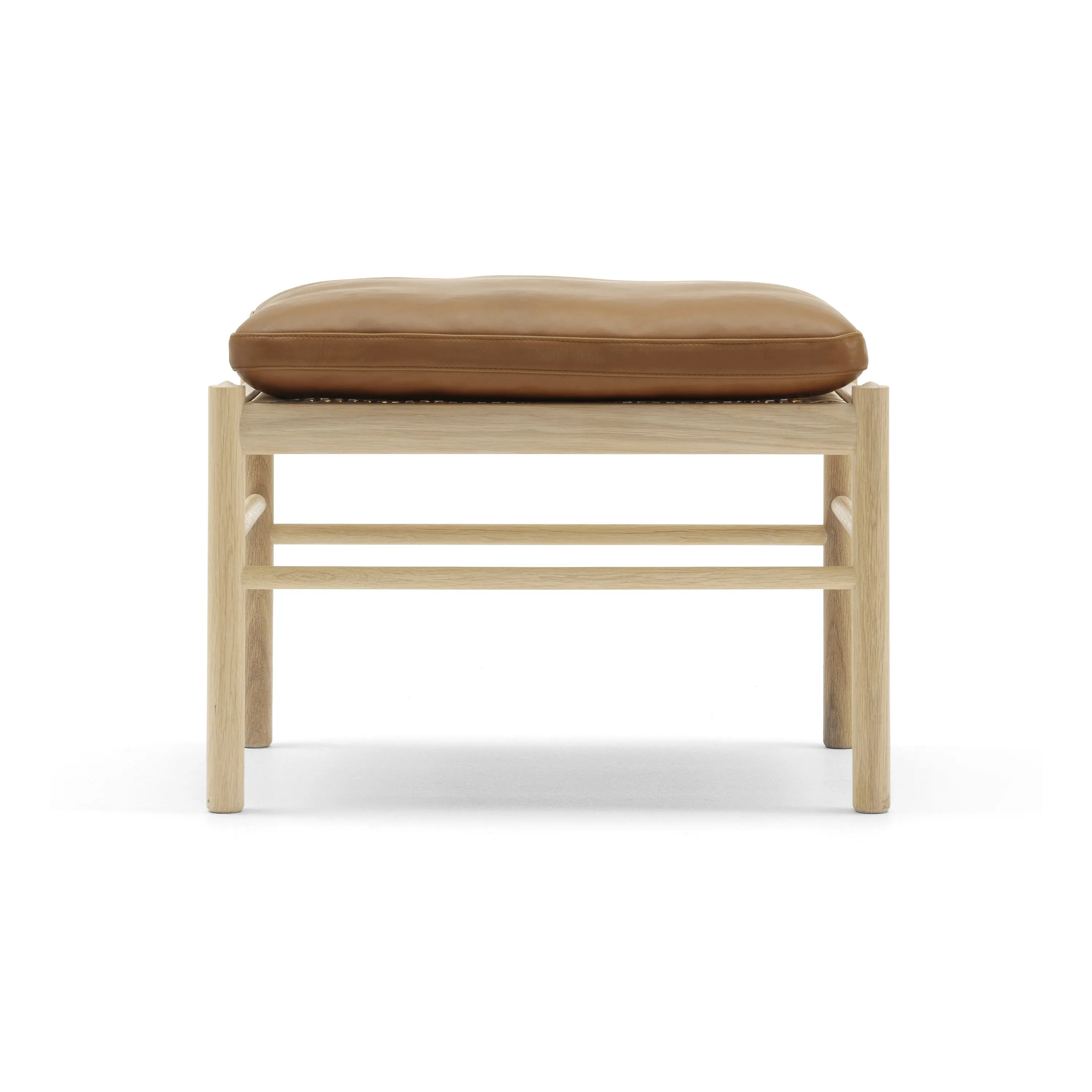OW149 Colonial Chair