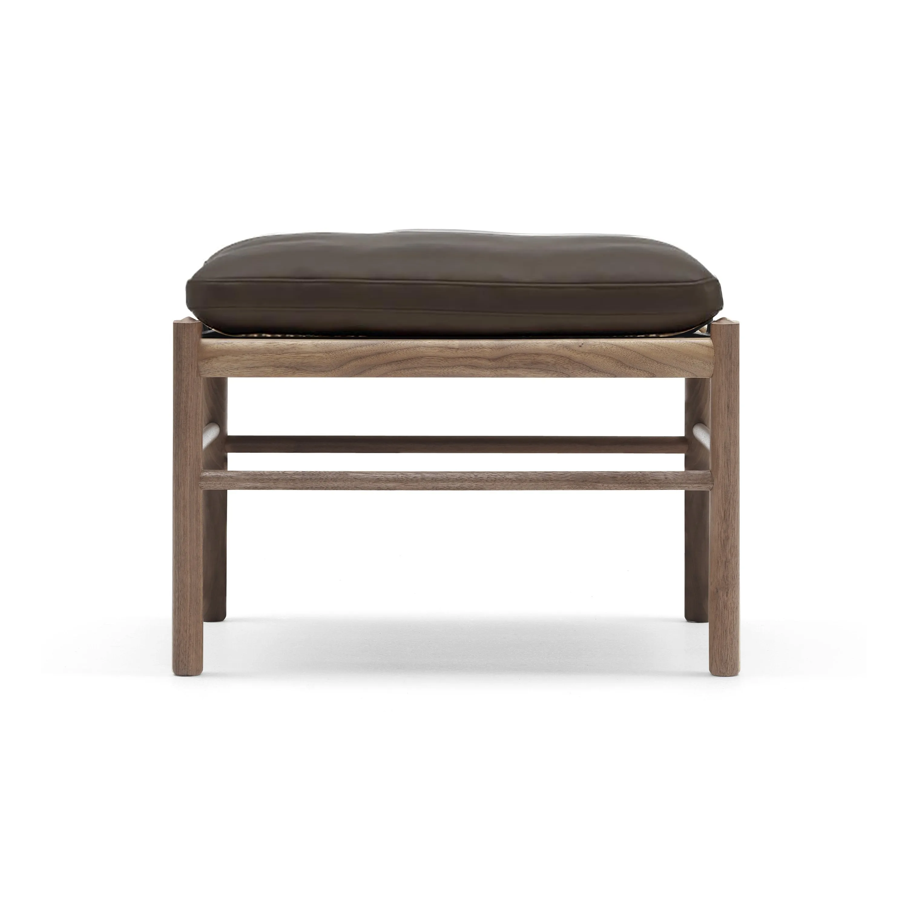 OW149 Colonial Chair