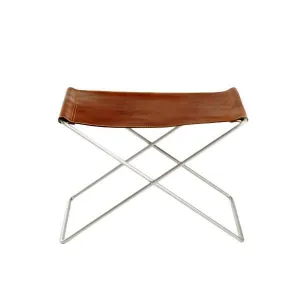 Ox Stool
