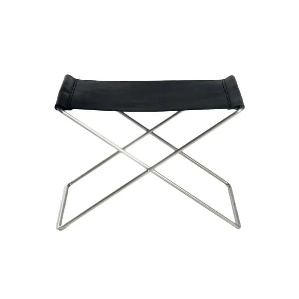 Ox Stool