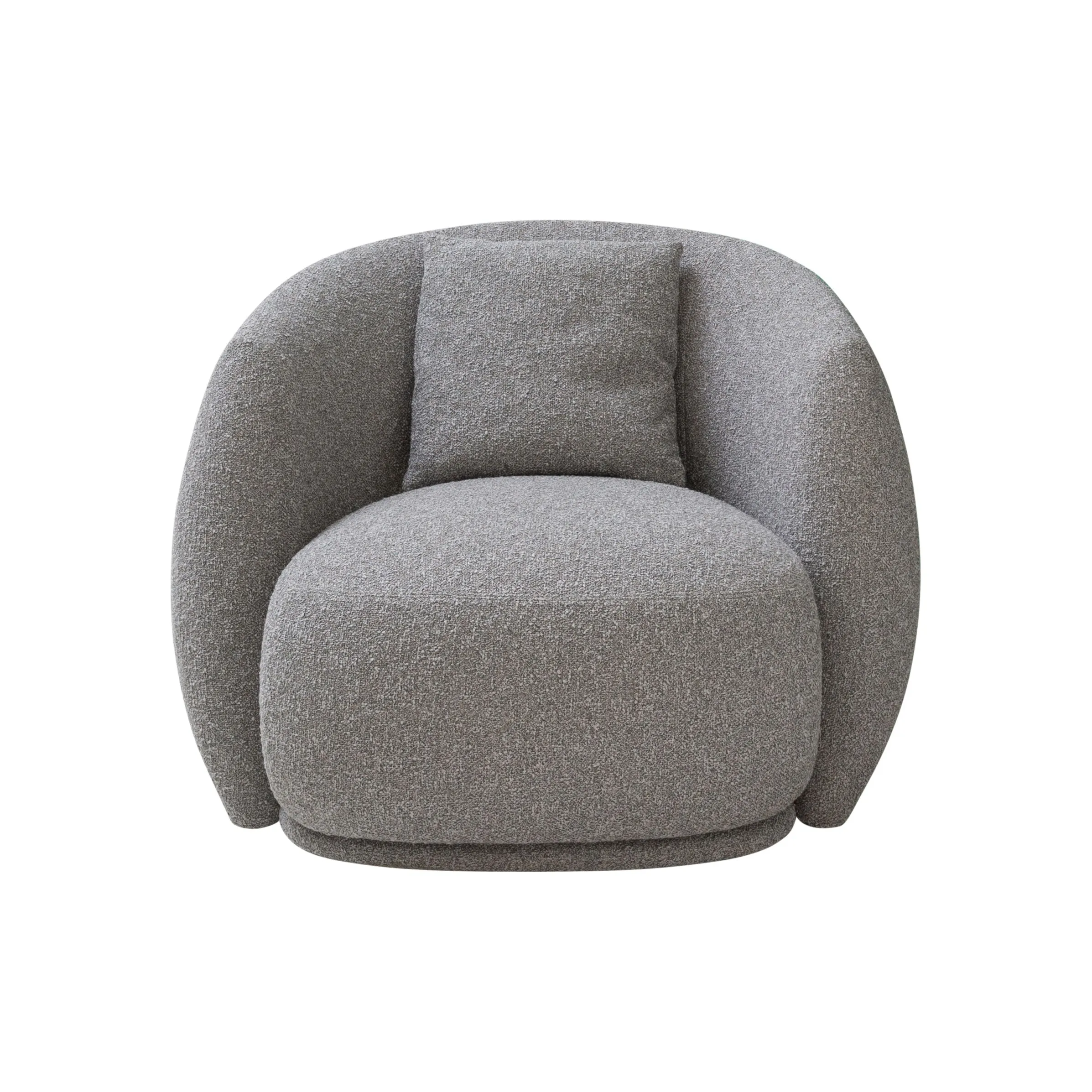 Pacific Armchair