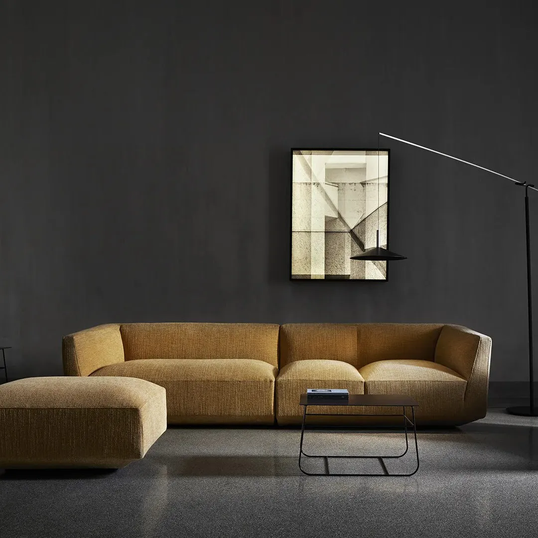 Panis Sofa