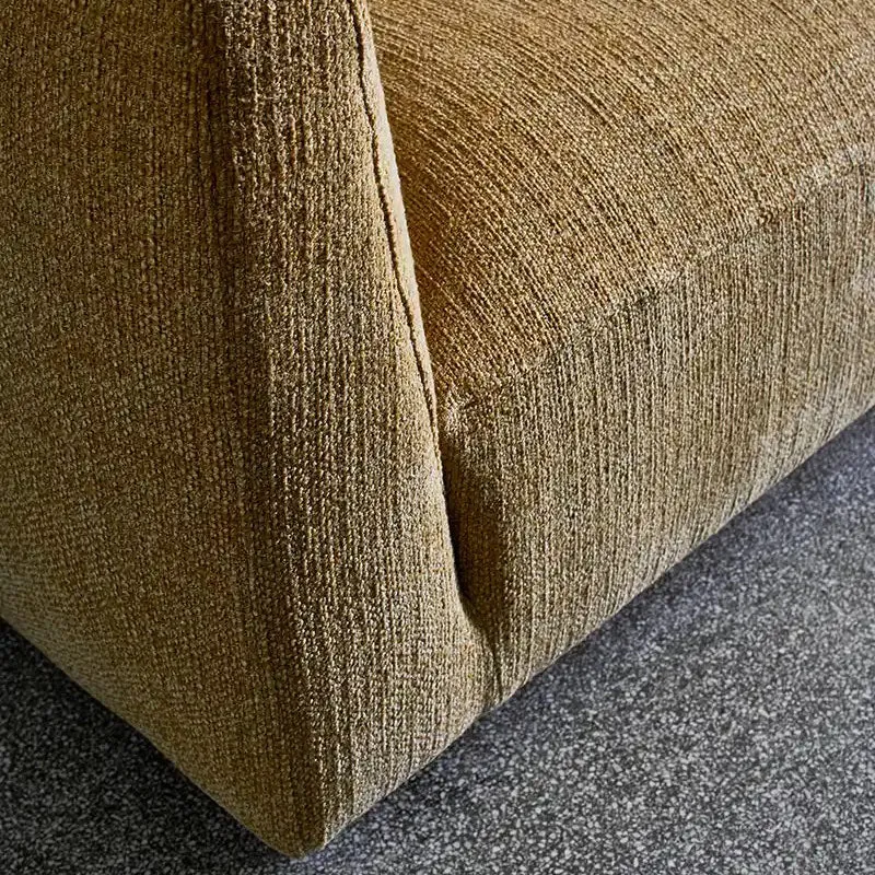 Panis Sofa