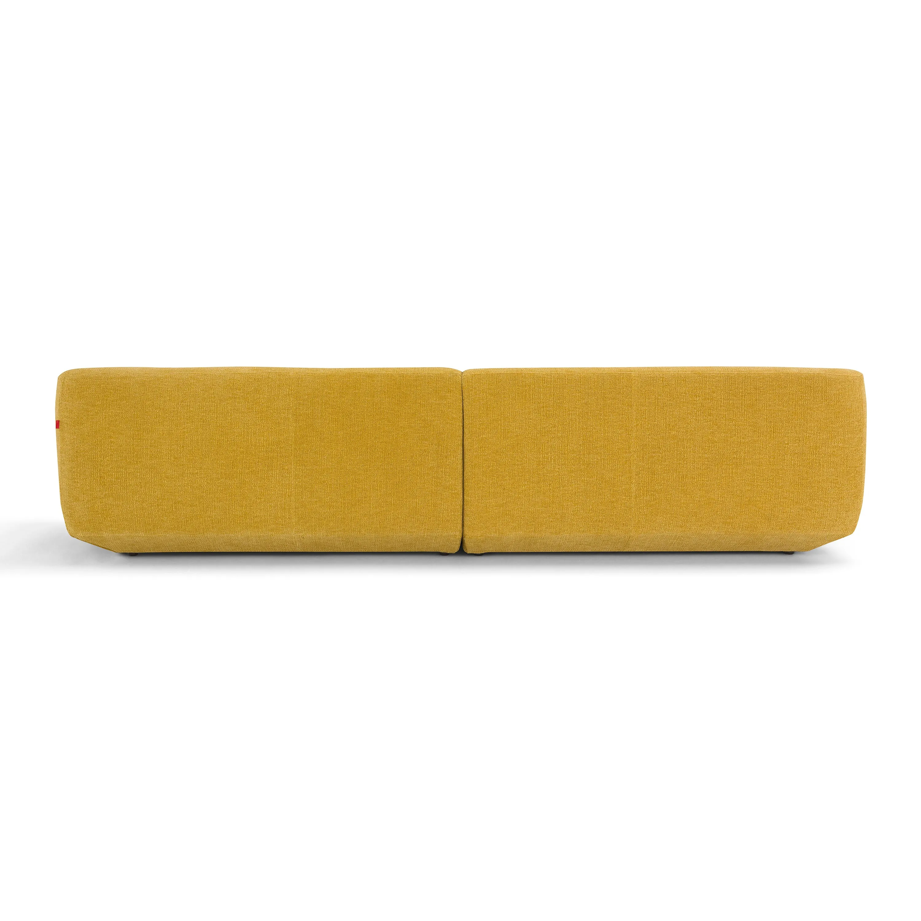 Panis Sofa