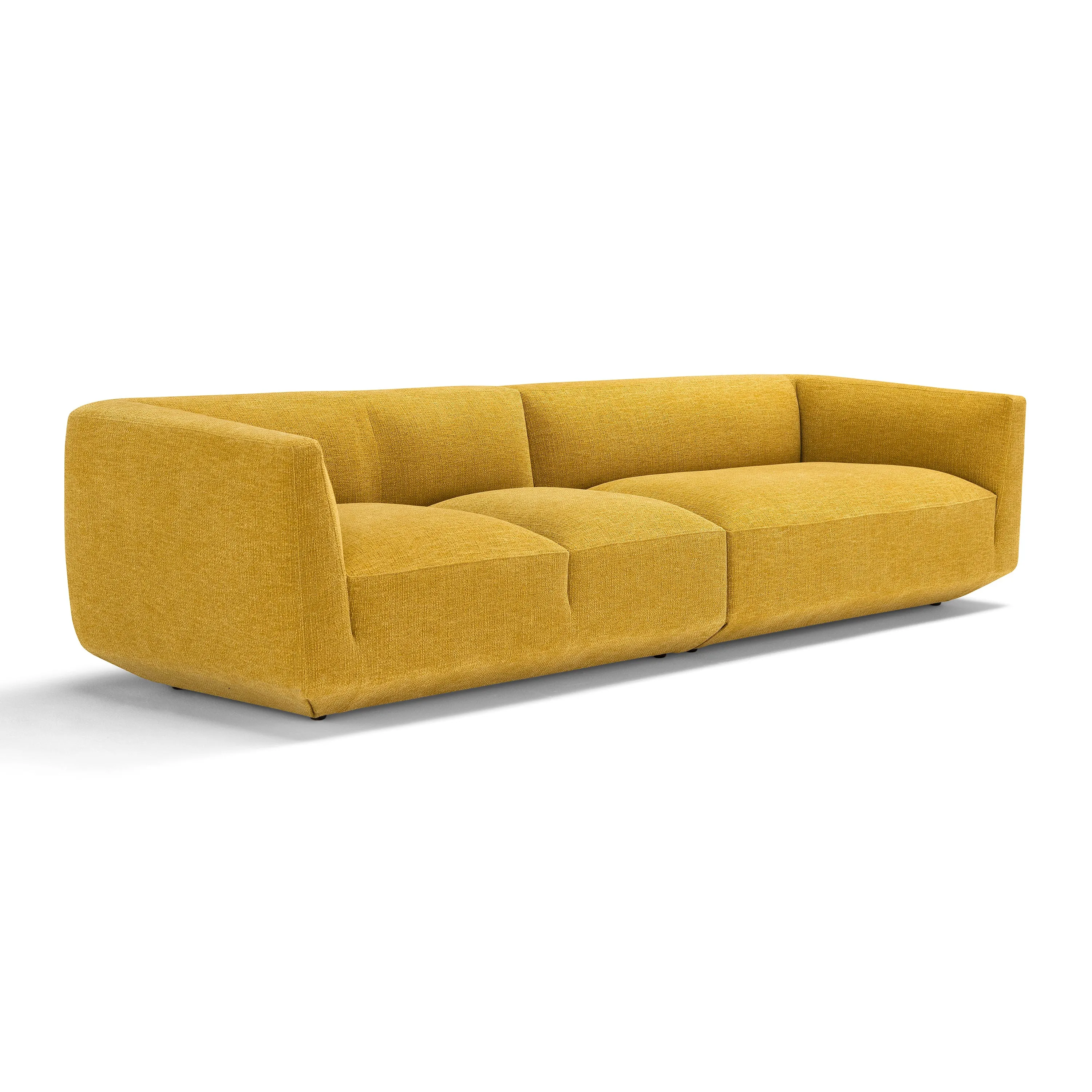 Panis Sofa