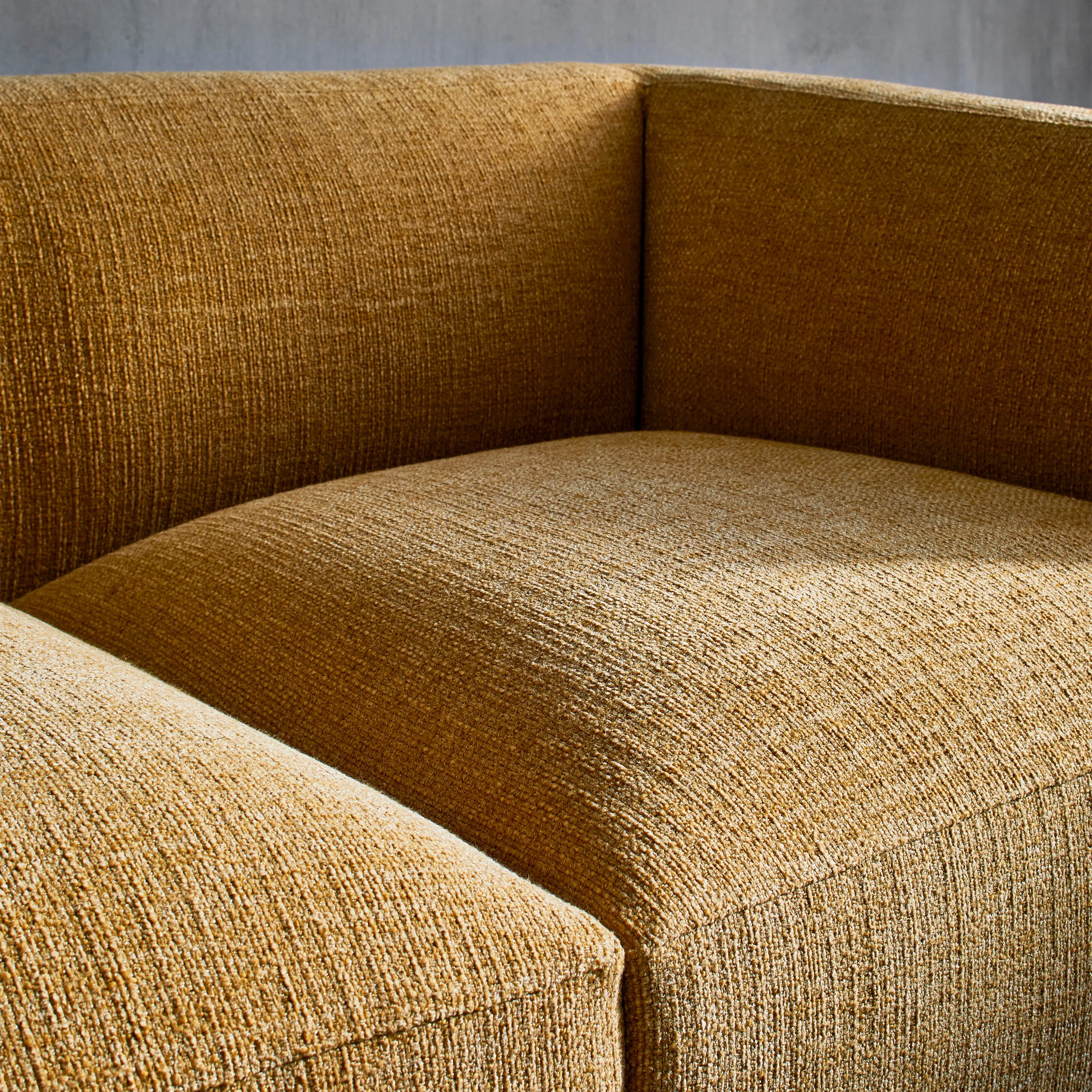 Panis Sofa