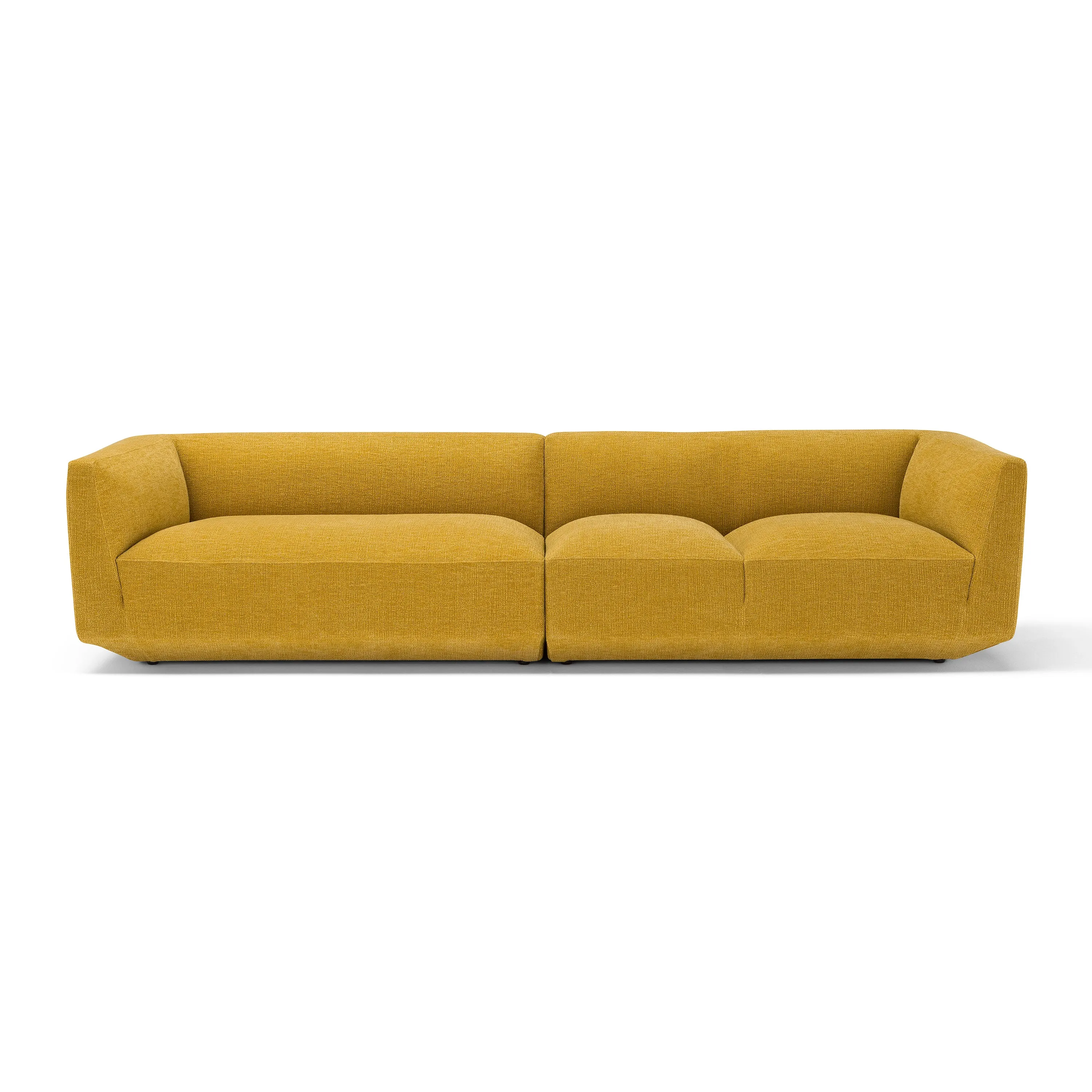 Panis Sofa