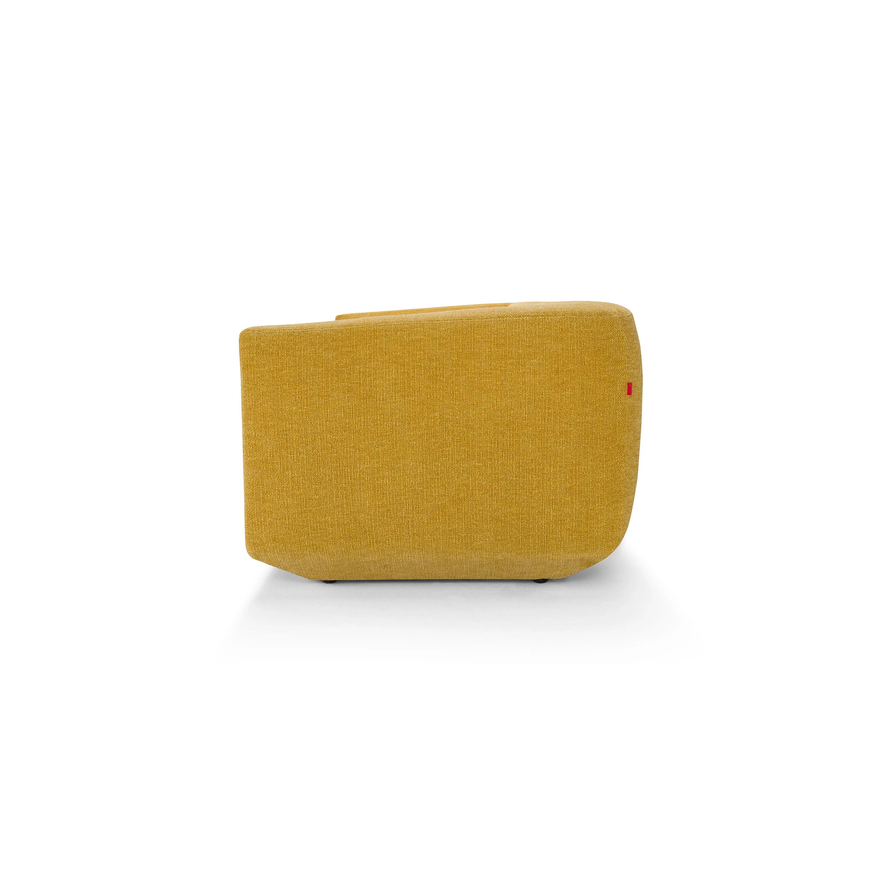 Panis Sofa