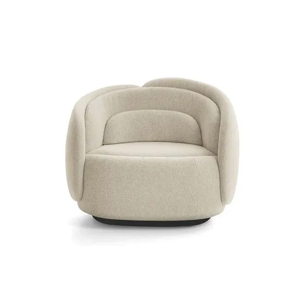 Peonia Armchair