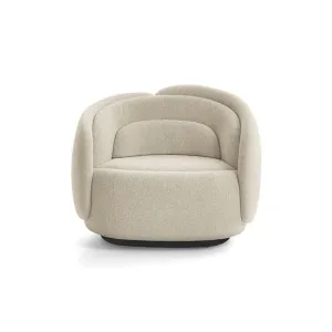 Peonia Armchair