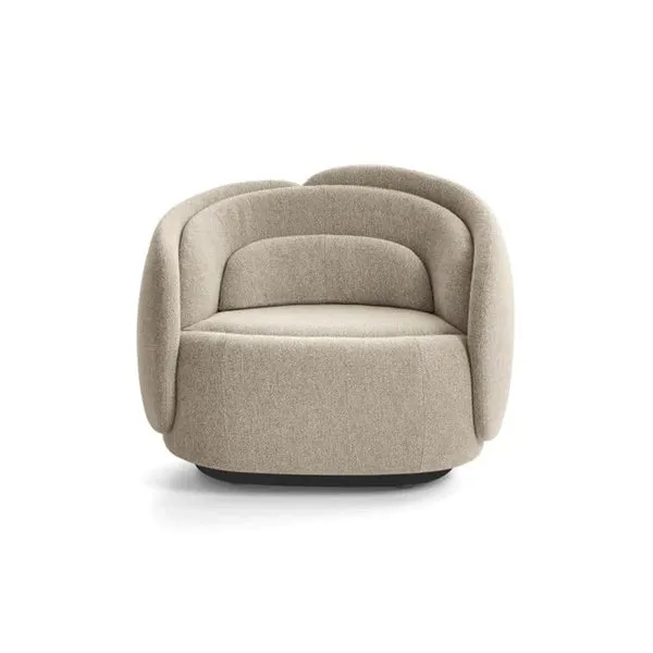 Peonia Armchair