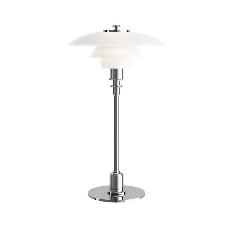 PH 2/1 Table Lamp
