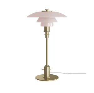 PH 2/1 Table Lamp