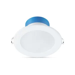 Philips LED 3CCT Downlight 7.5W IP54