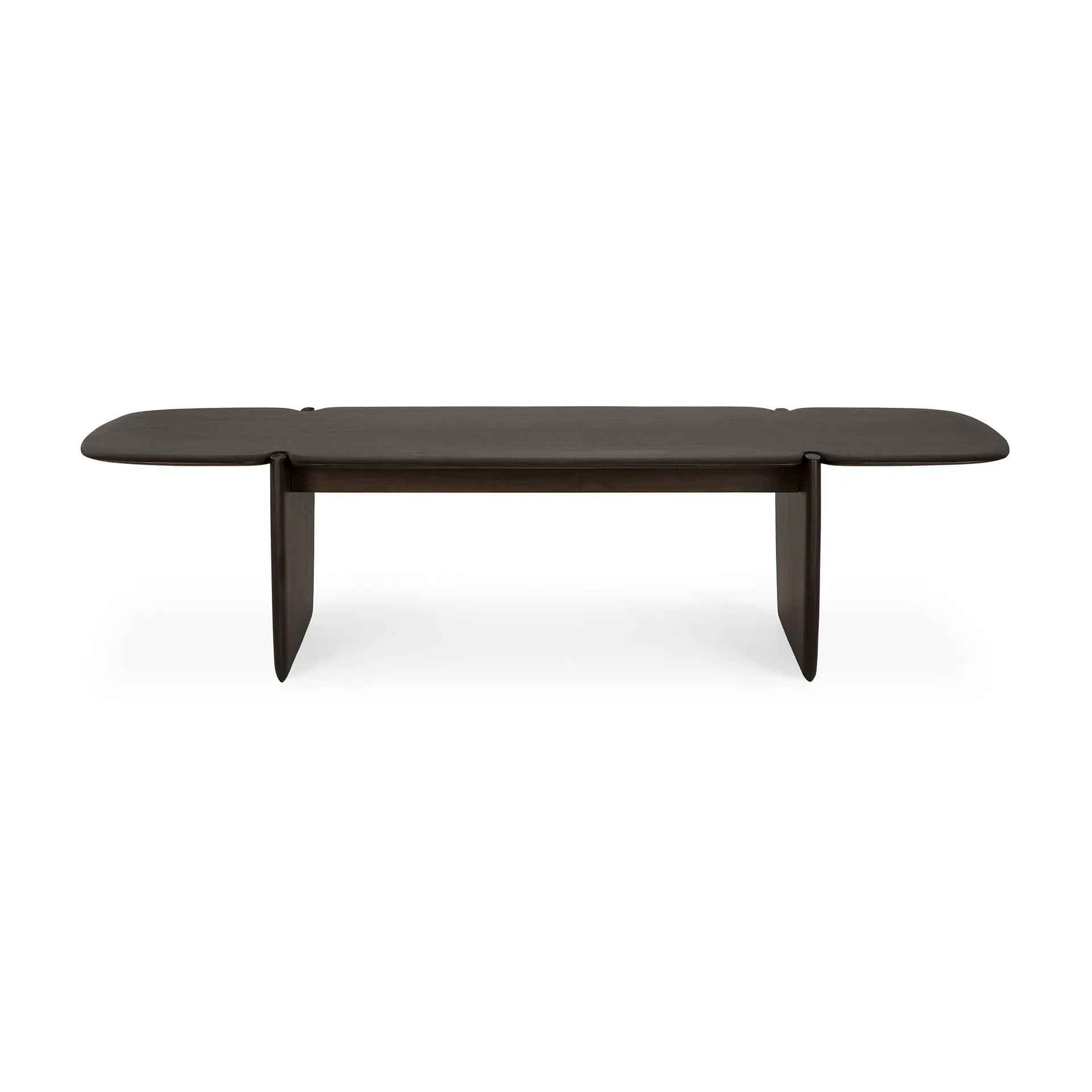 PI Coffee Table