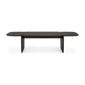 PI Coffee Table