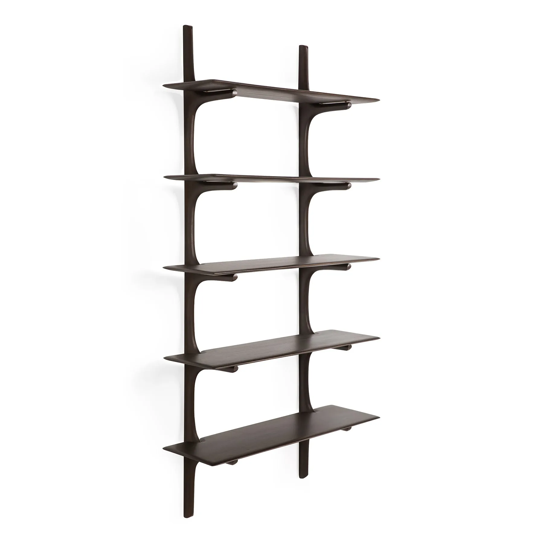 PI Wall Shelf