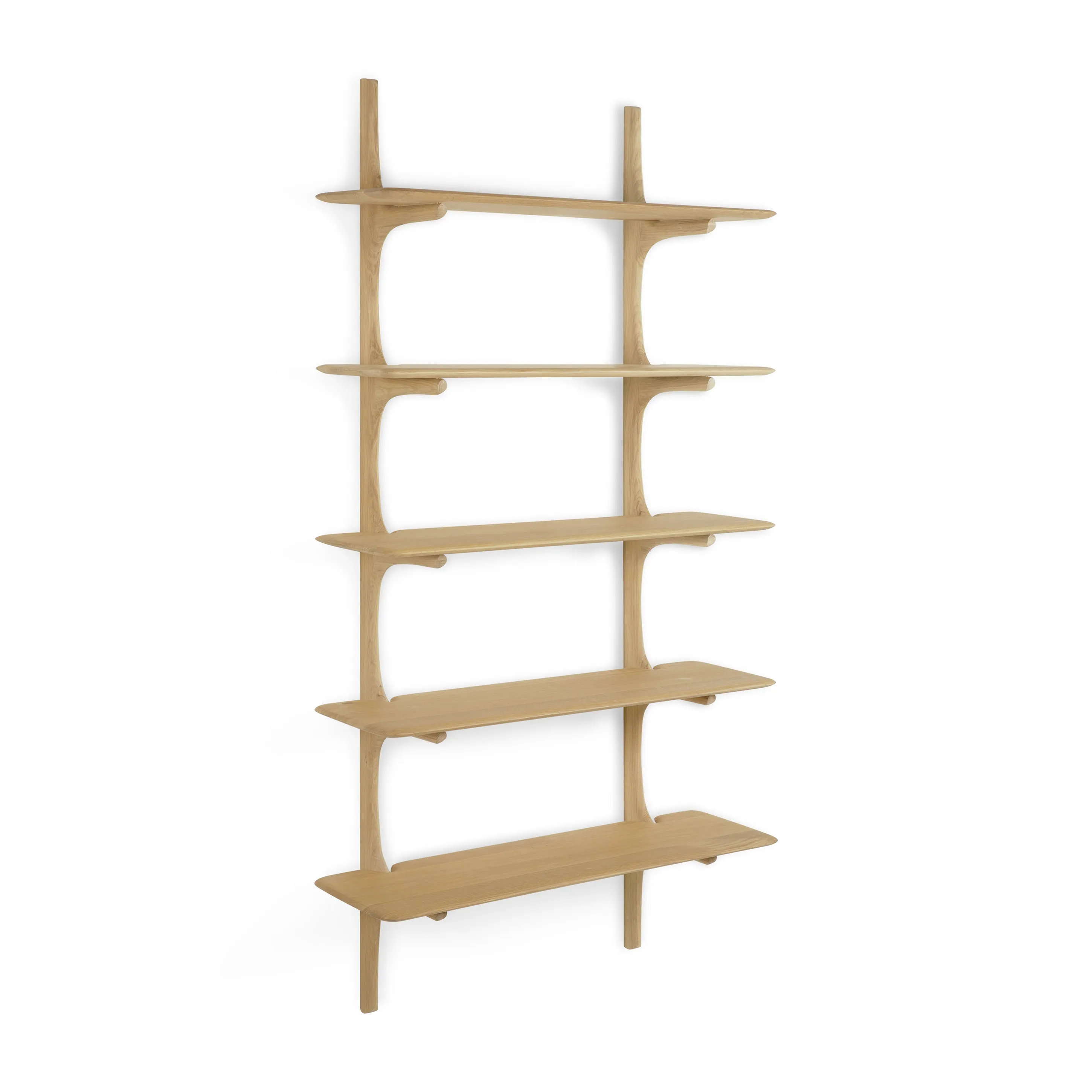 PI Wall Shelf