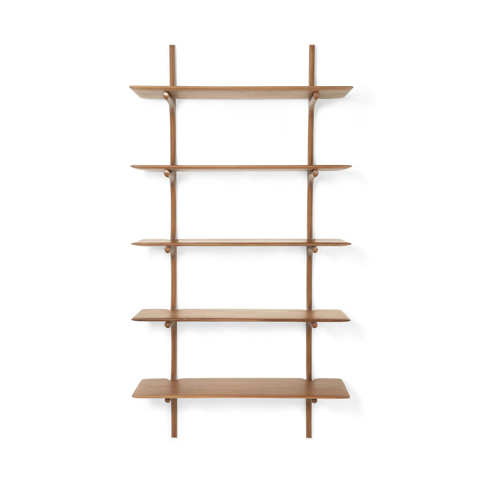 PI Wall Shelf