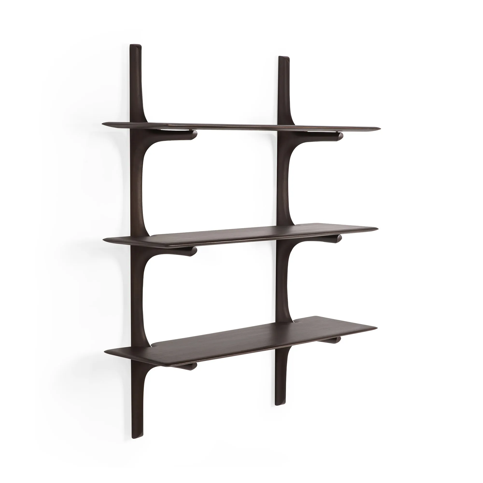 PI Wall Shelf