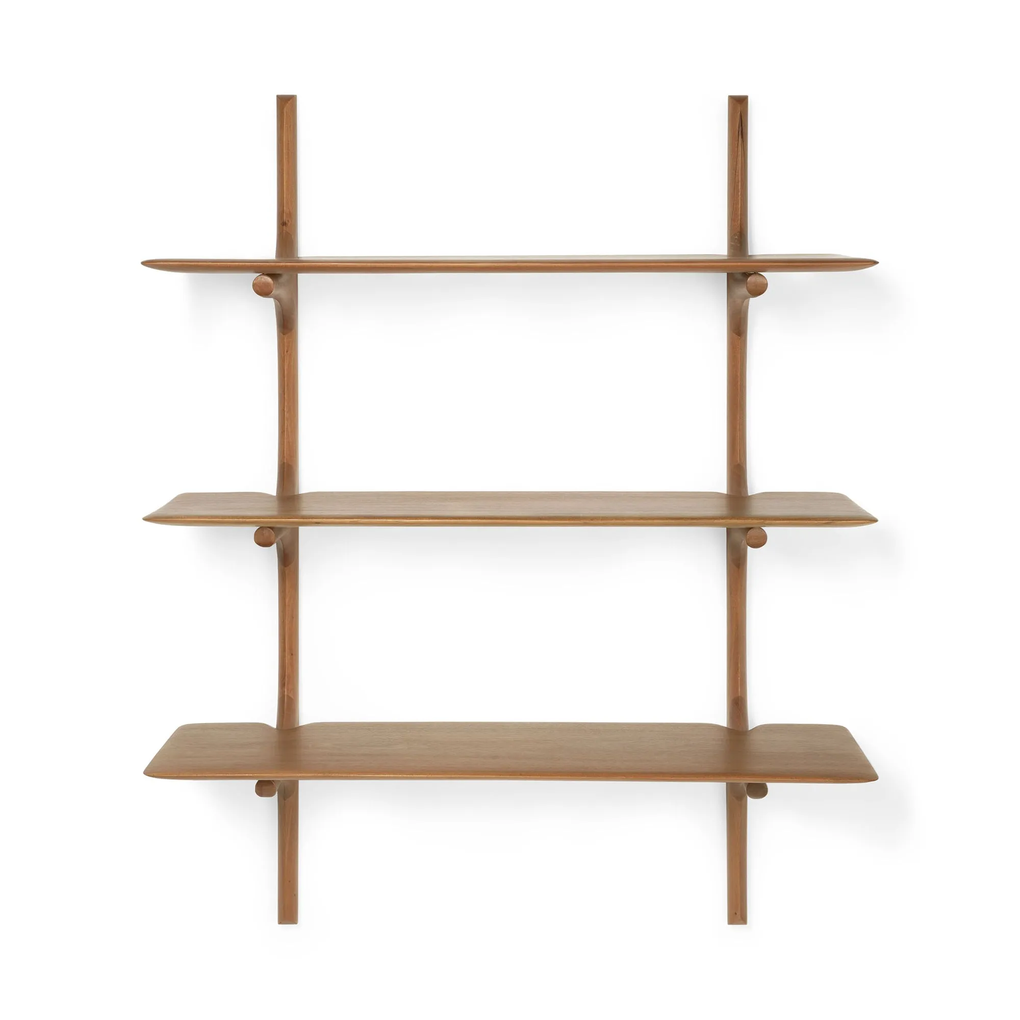 PI Wall Shelf
