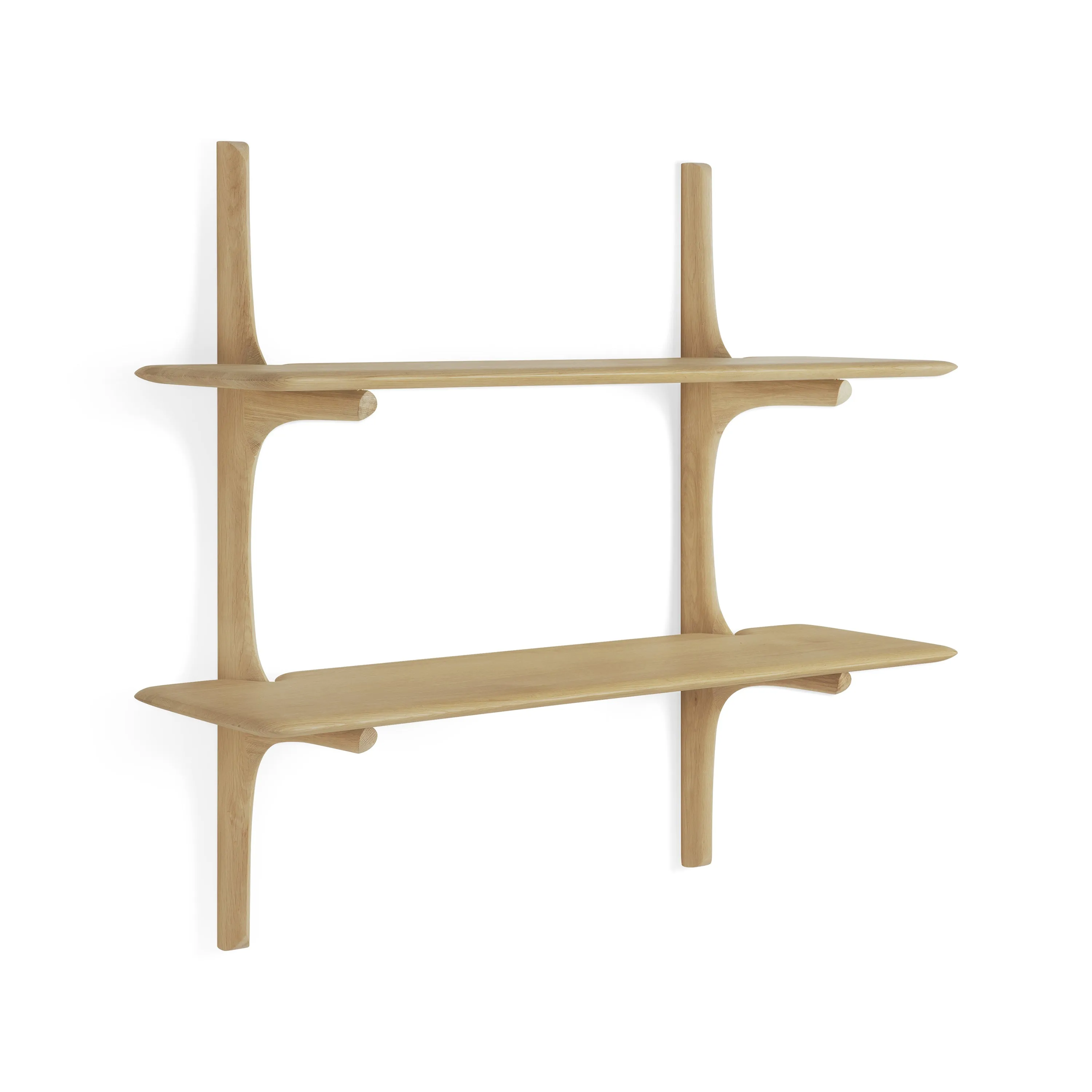 PI Wall Shelf