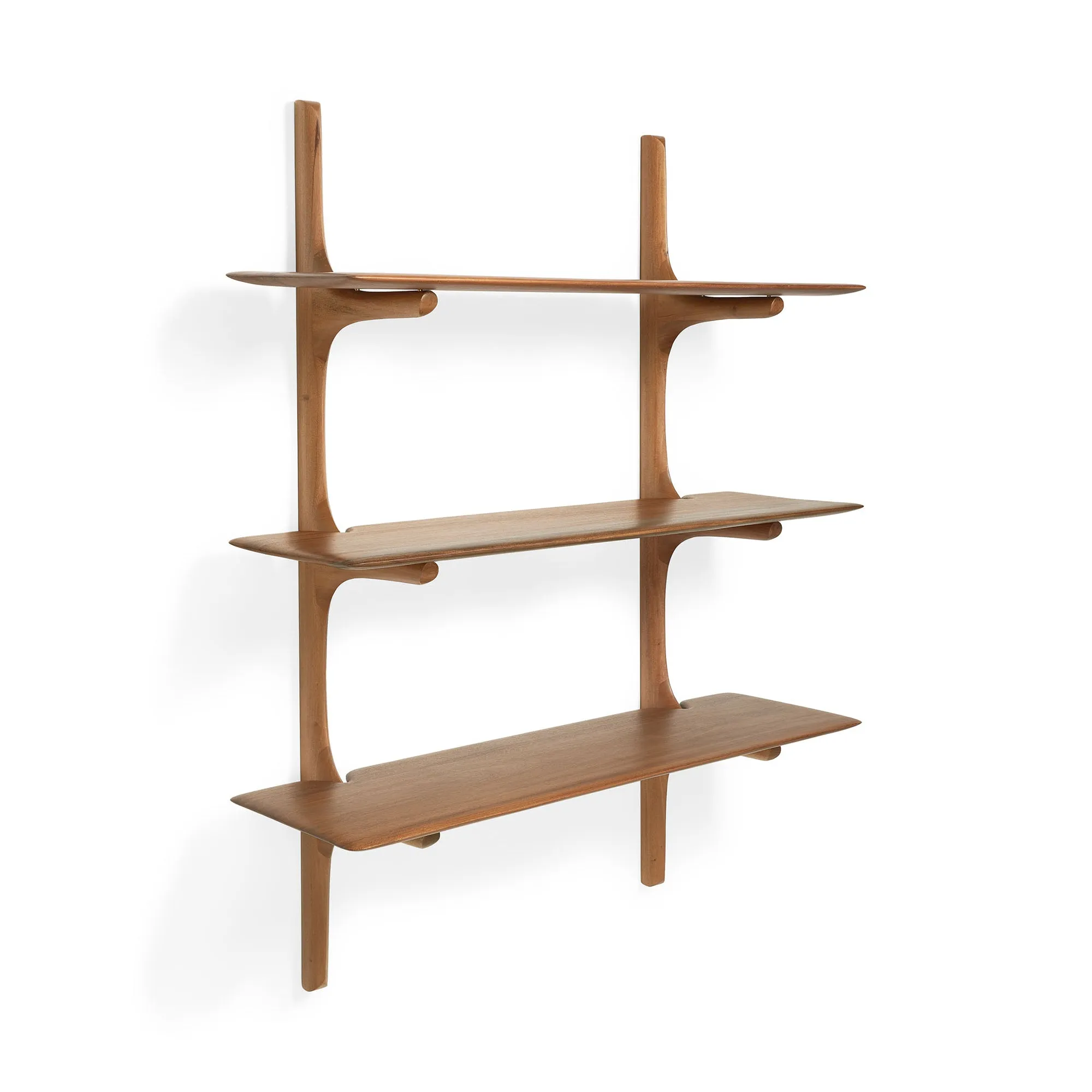 PI Wall Shelf