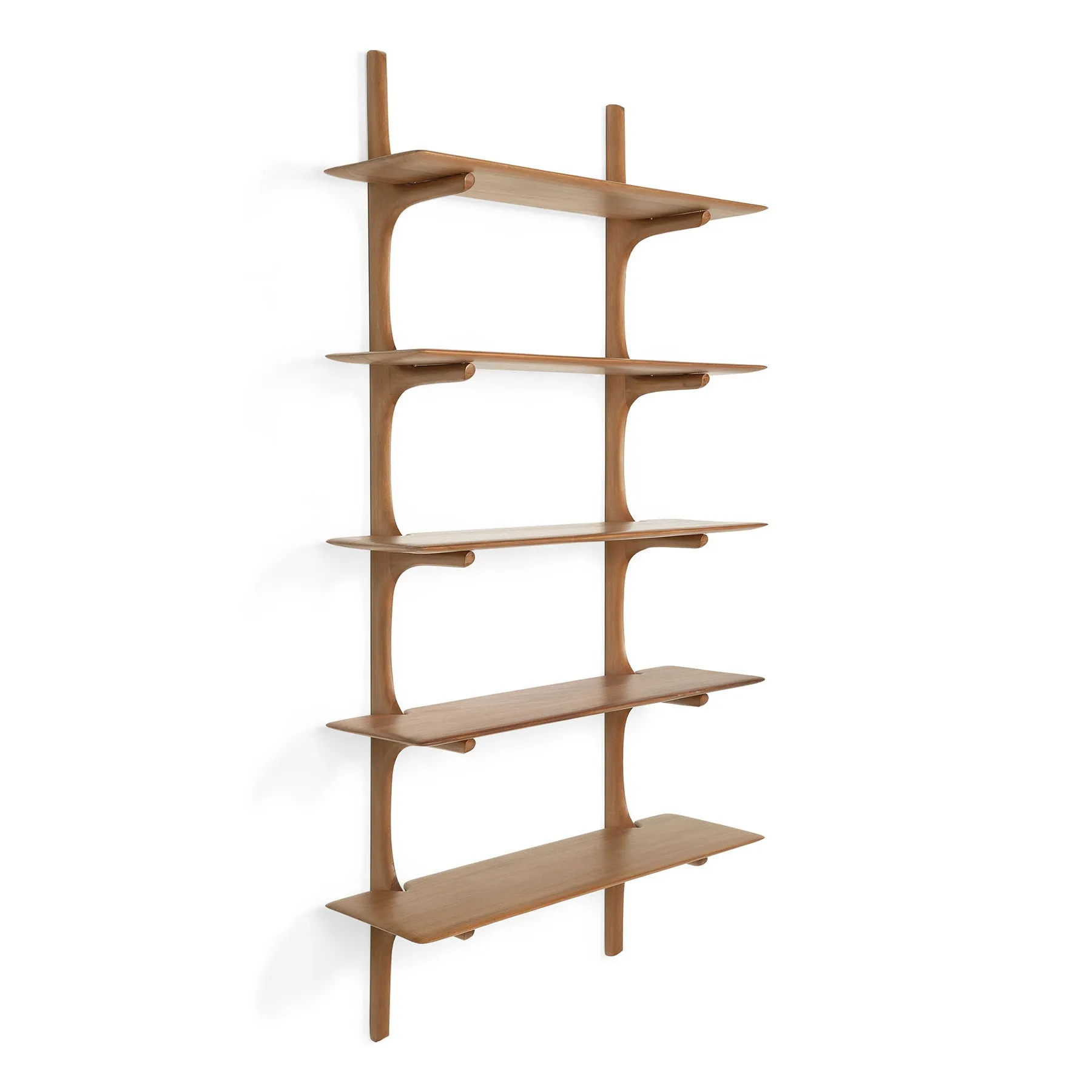 PI Wall Shelf