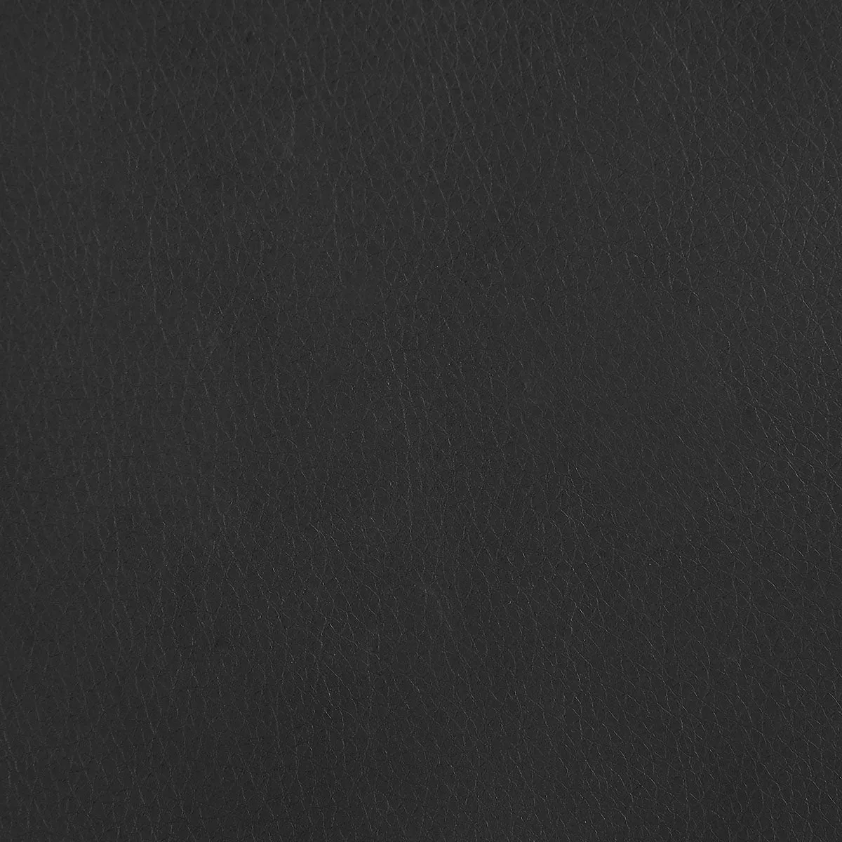 Piper Accent Chair - Black
