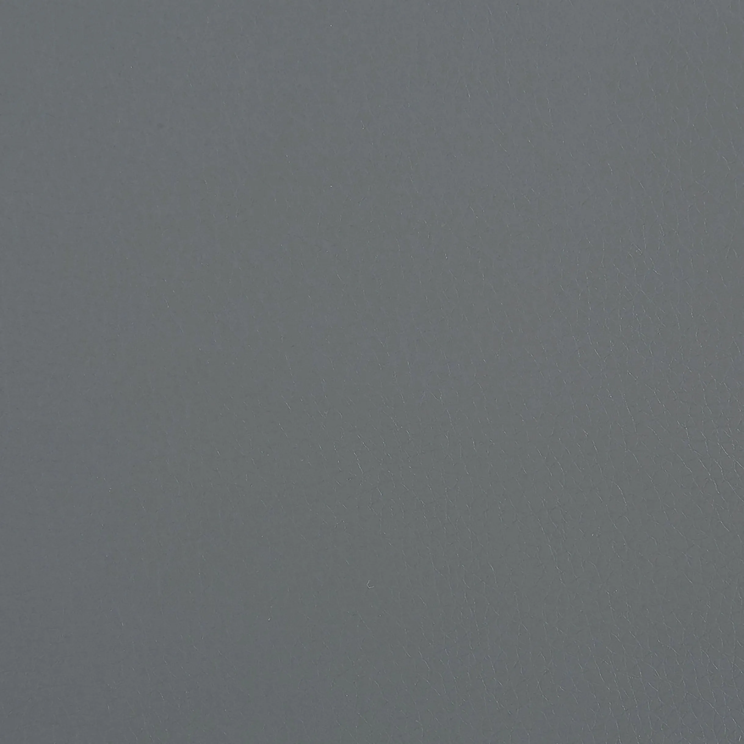 Piper Accent Chair - Light Grey