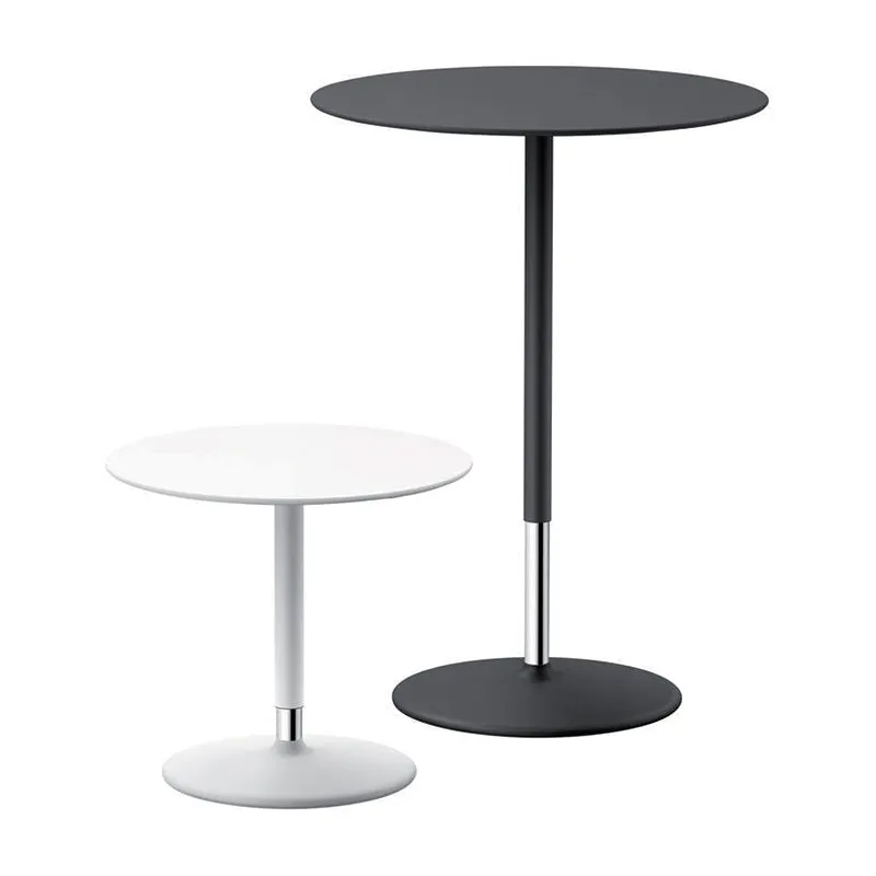 Pix Height Adjustable Table