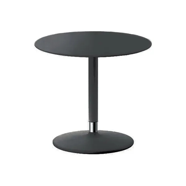 Pix Height Adjustable Table