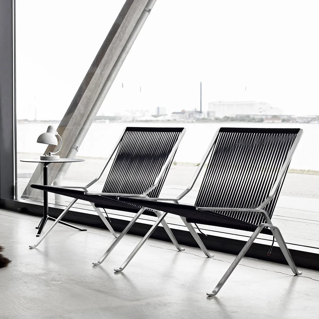 PK25 Lounge Chair