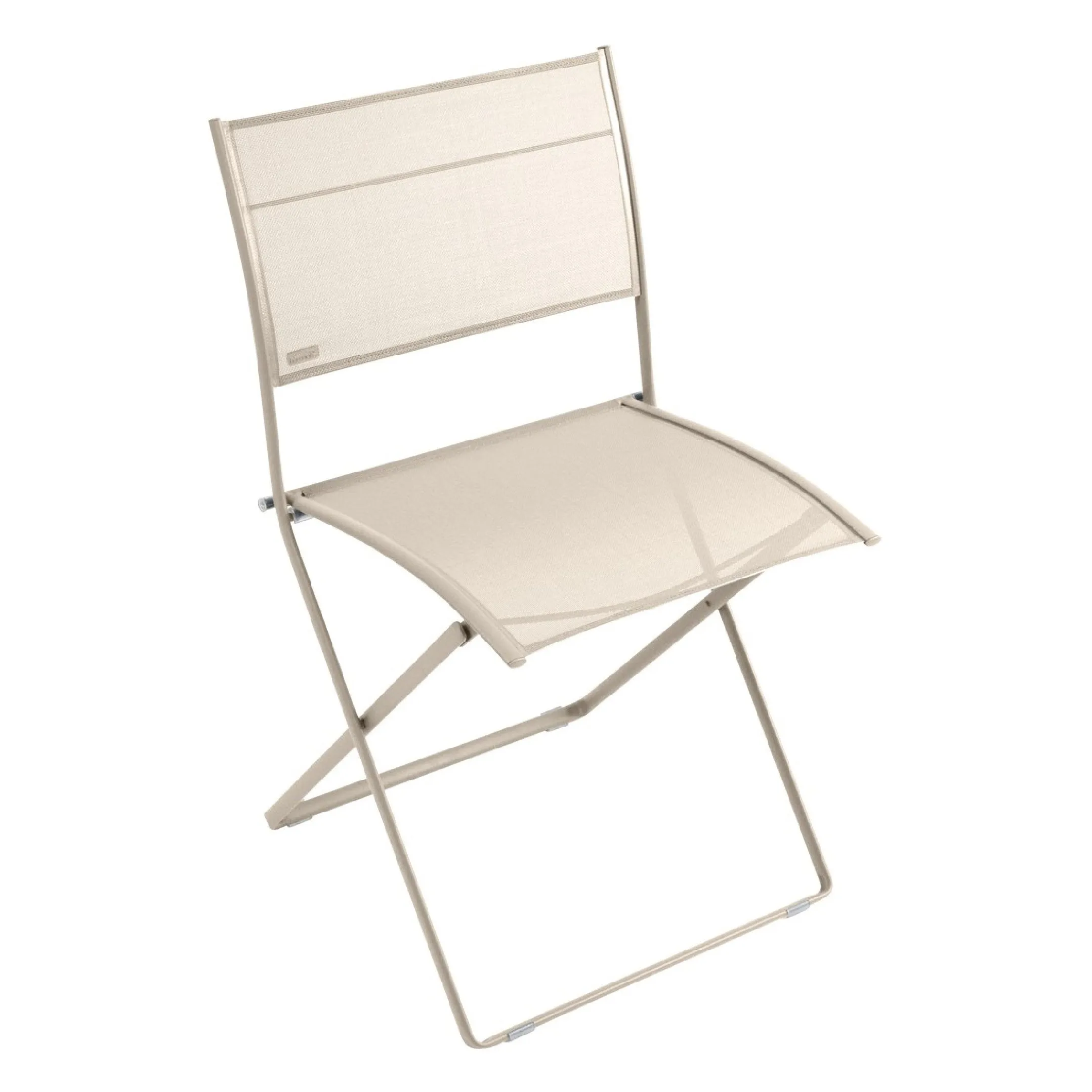 Plein Air Foldable Side Chair (Set of 2)