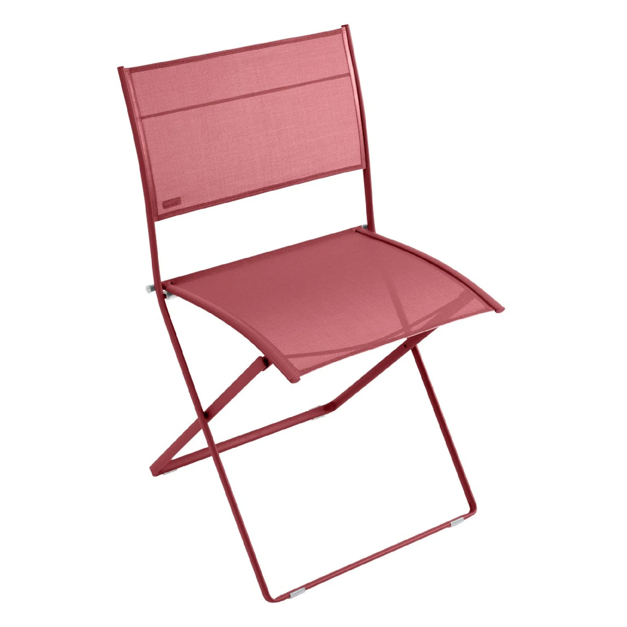 Plein Air Foldable Side Chair (Set of 2)