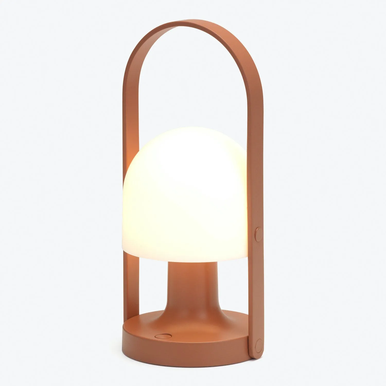Portable FollowMe Light