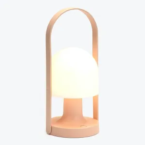 Portable FollowMe Light