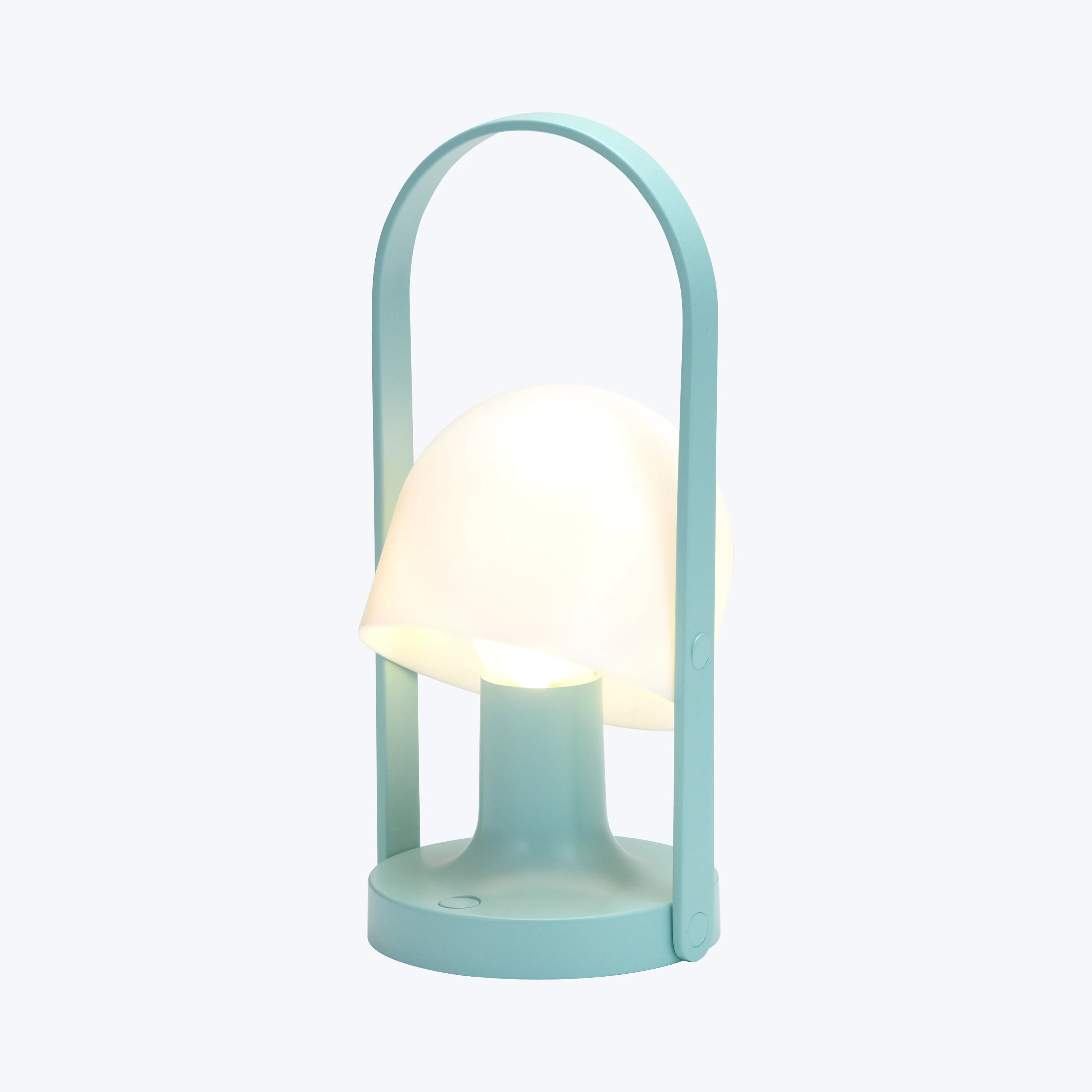 Portable FollowMe Light