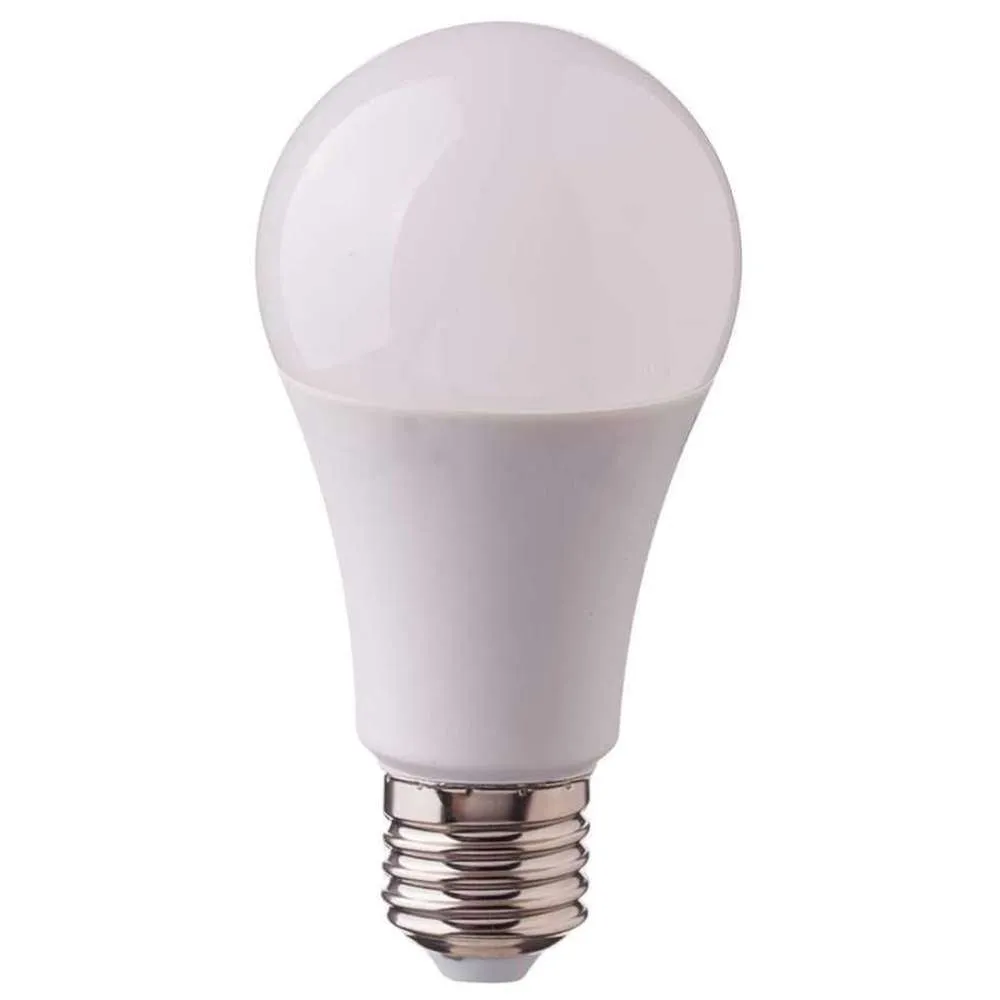 Powermate LED Bulb 5W B22 Daylight