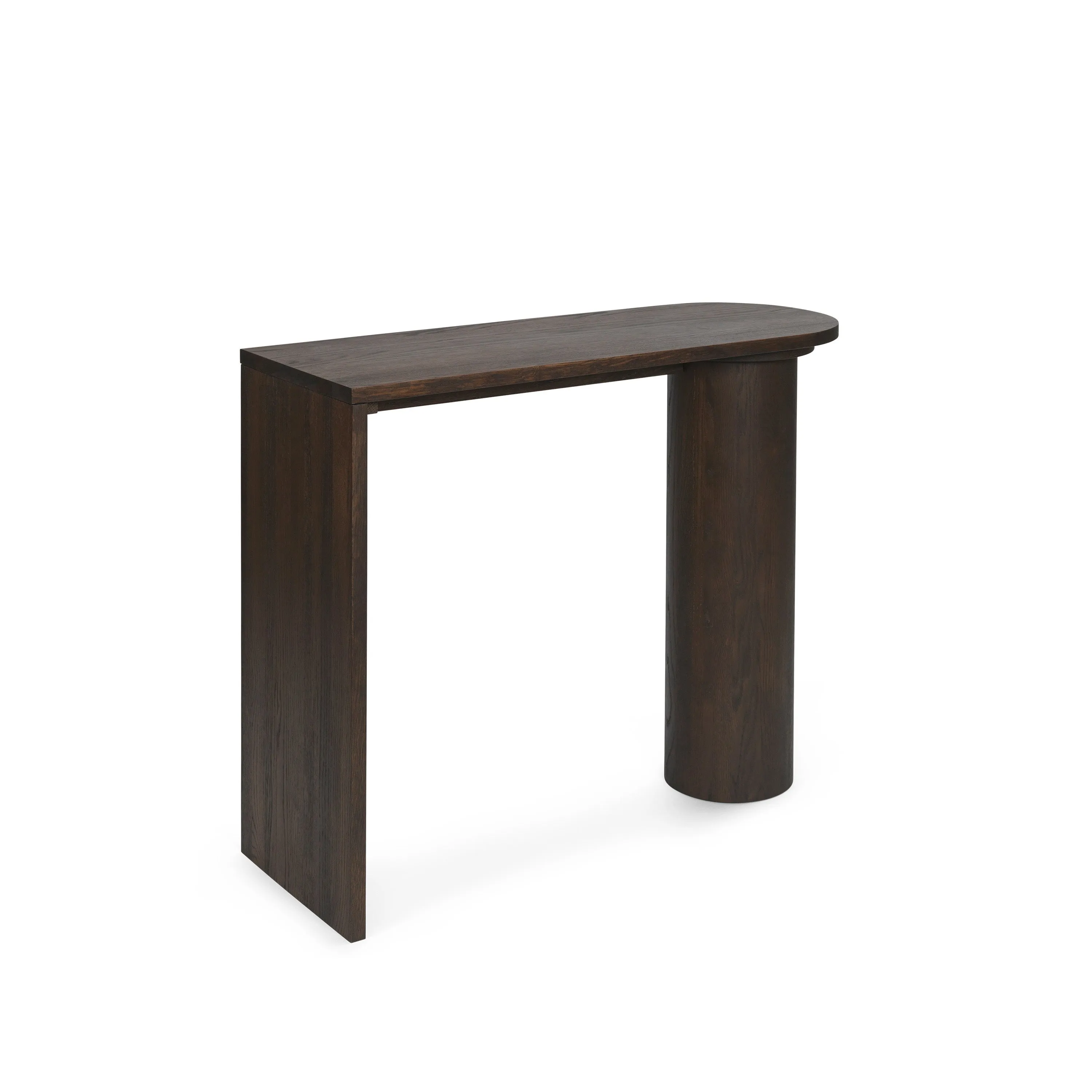 Pylo Console Table