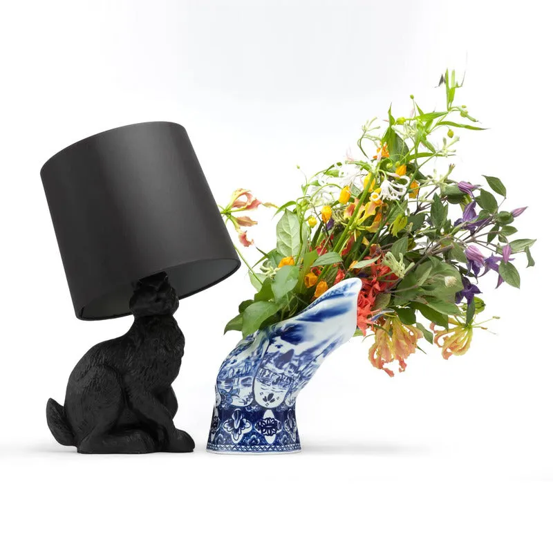 Rabbit Table Lamp