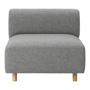 Redo Modular Sofa