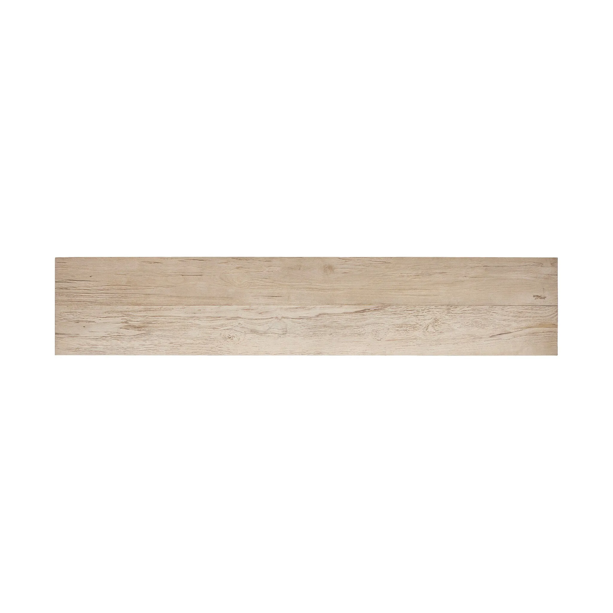 Redondo Media Console