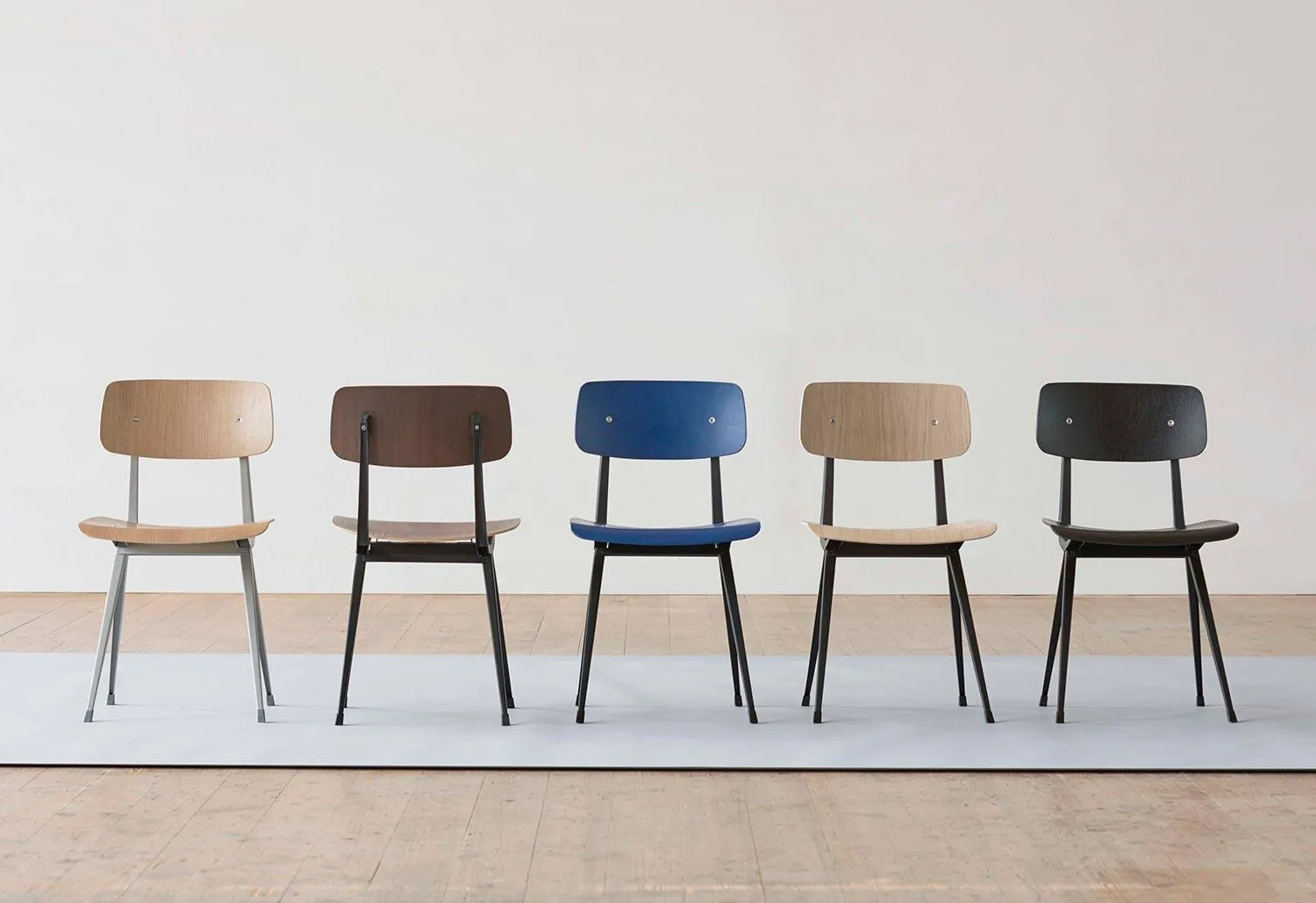 Result Chair