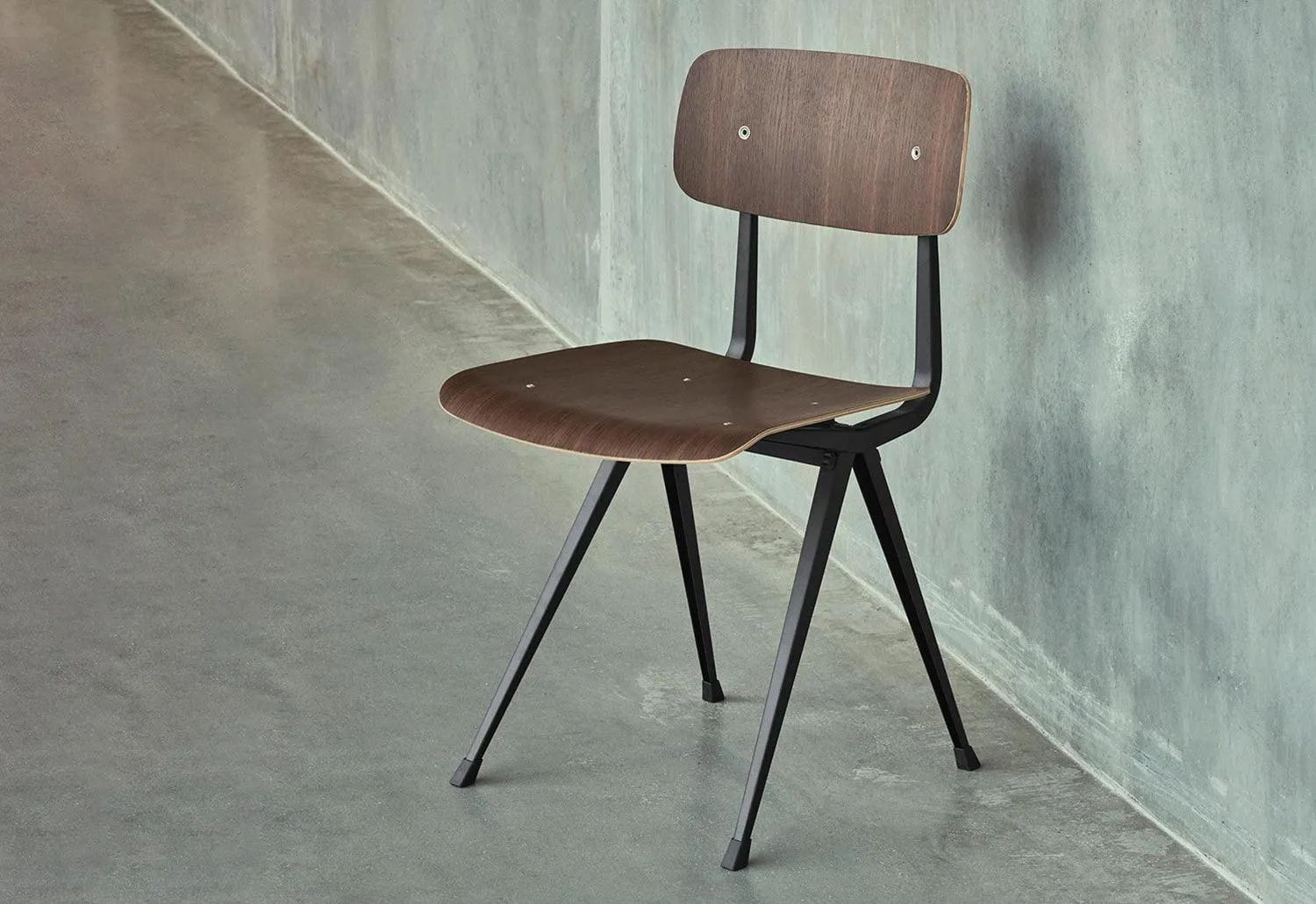Result Chair