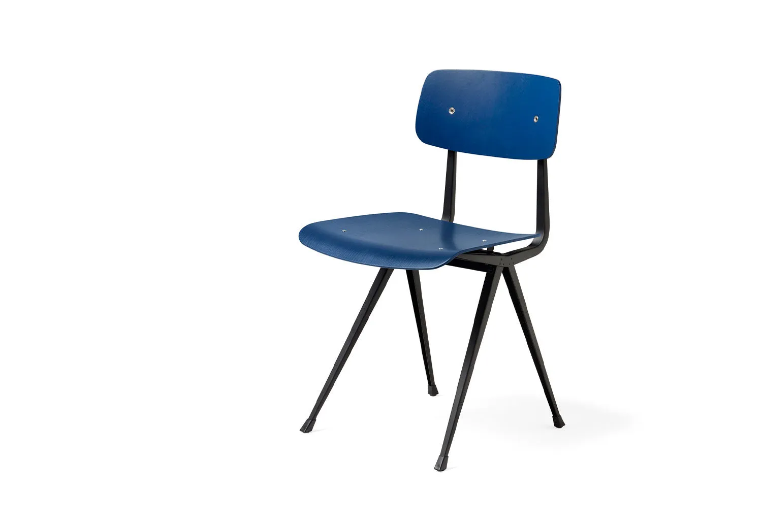 Result Chair