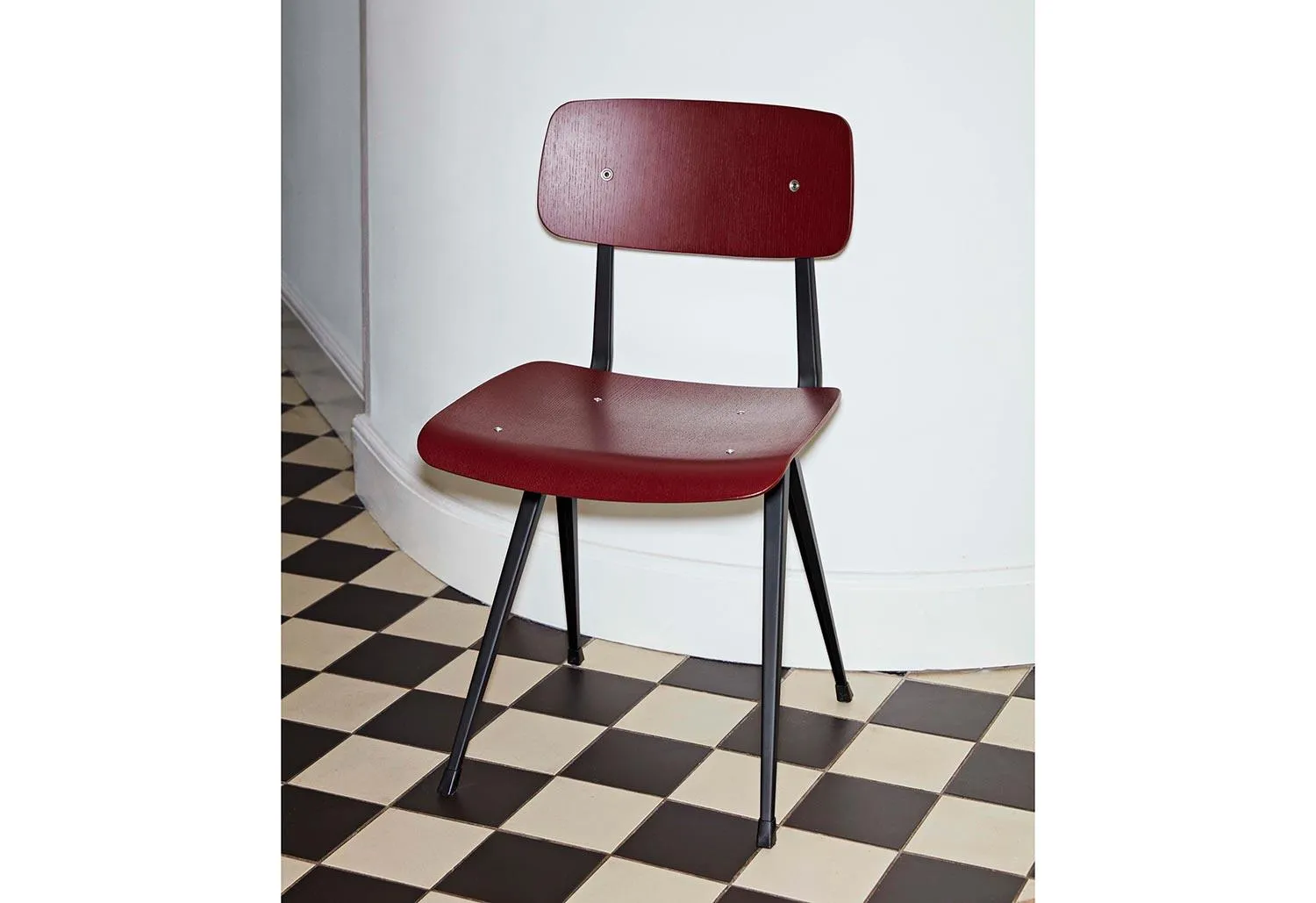 Result Chair