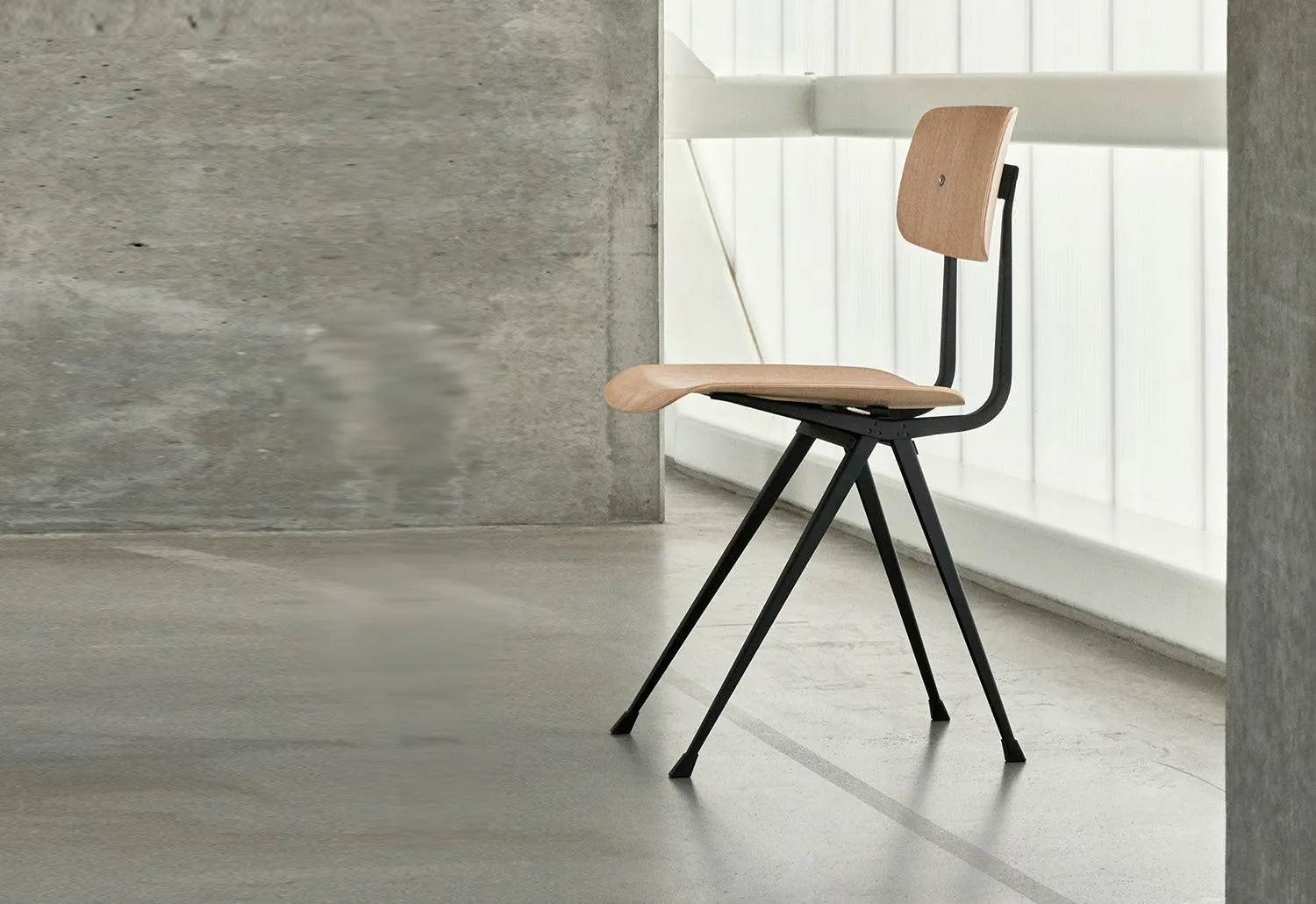 Result Chair