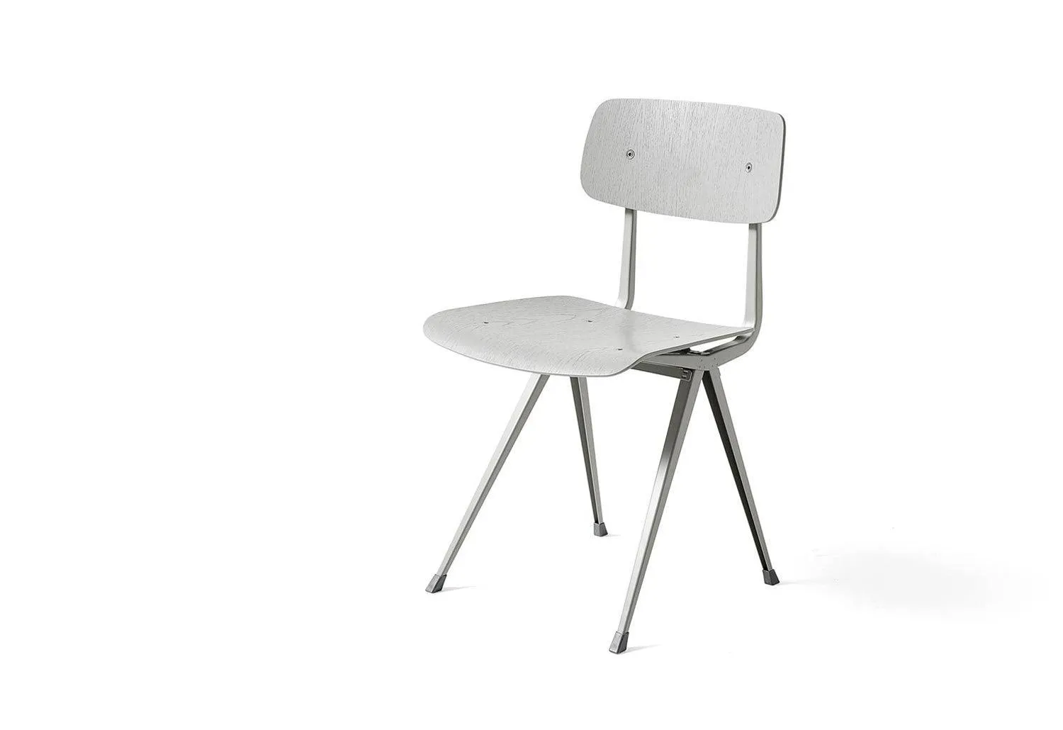 Result Chair