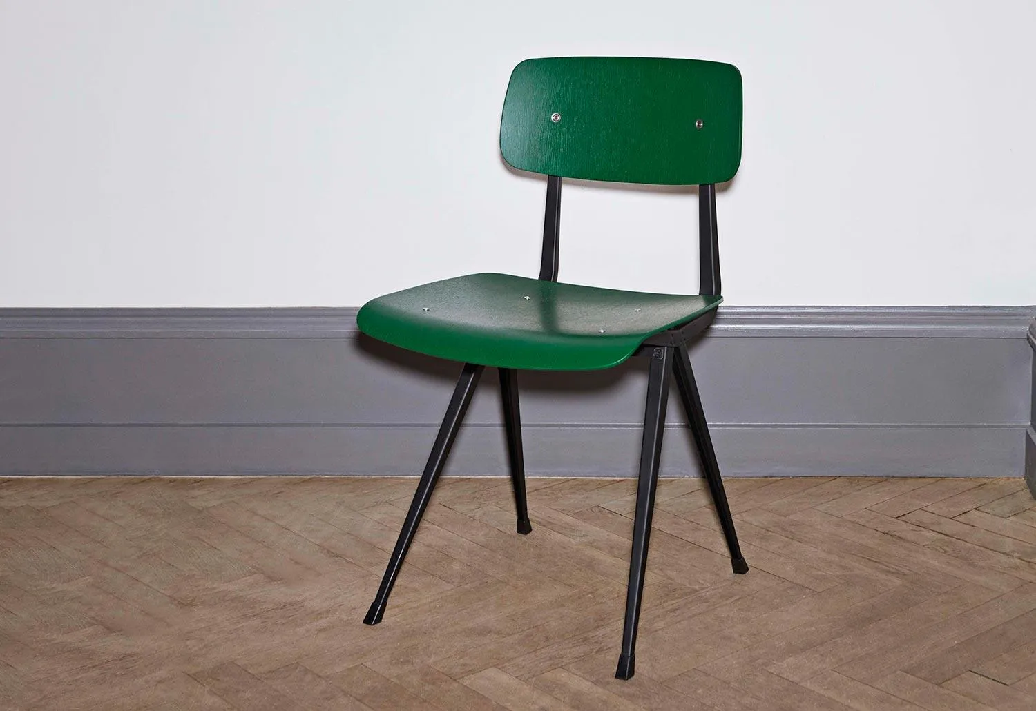 Result Chair